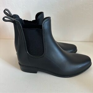 A  New Day Women's Chelsea Boots